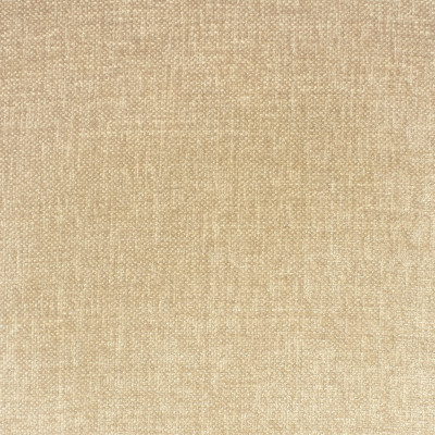 F2143 Oat Fabric: