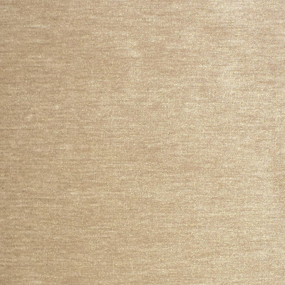 F2145 Fawn-Gold Fabric: