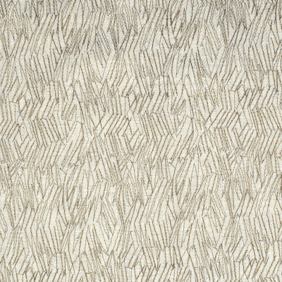 F2146 Coffee Fabric: E68, BROWN, EMBROIDERY, BROWN EMBROIDERY, WOVEN, CONTEMPORARY,CONTEMPORARY EMBOROIDERY