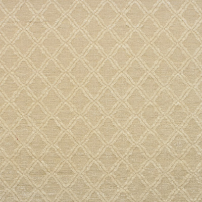 F2147 Cream Fabric: