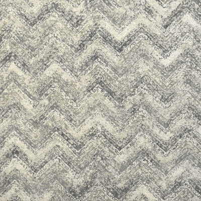 F2148 Sandstone Fabric:
