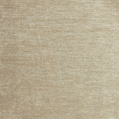 F2149 Fawn-Silver Fabric: