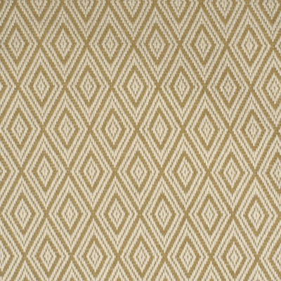 F2150 Camel Fabric: E68, BROWN, CAMEL, DIAMOND, WOVEN, GEOMETRIC, TEXTURE, DIAMOND GEOMETRIC, DIAMOND WOVEN, BROWN WOVEN, TAN WOVEN, WOVEN TEXTURE, TAN WOVEN TEXTURE, BROWN DIAMOND, BROWN GEOMETRIC, TAN TEXTURE