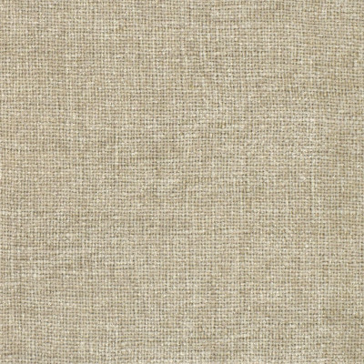 F2151 Oat Fabric: