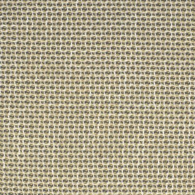 F2152 Mushroom Fabric: