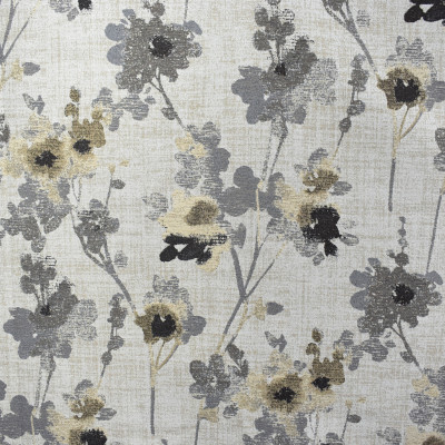F2153 Linen Fabric: E68, NEUTRAL, BEIGE, GRAY, GREY, FLORAL JACQUARD, NEUTRAL JACQUARD, NEUTRAL FLORAL, FLORAL, GREY FLORAL, GRAY FLORAL, WOVEN, WOVEN FLORAL, NEUTRAL WOVEN, BEIGE WOVEN, BEIGE FLORAL, NEUTRAL WOVEN FLORAL