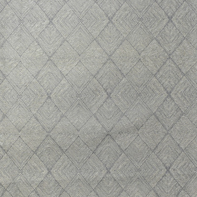 F2155 Moonlight Fabric:
