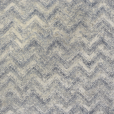 F2156 Mineral Fabric: