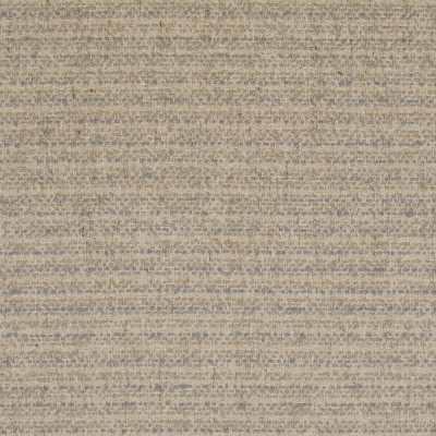 F2157 Flax Fabric: