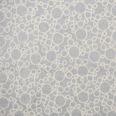 F2159 Linen Fabric: