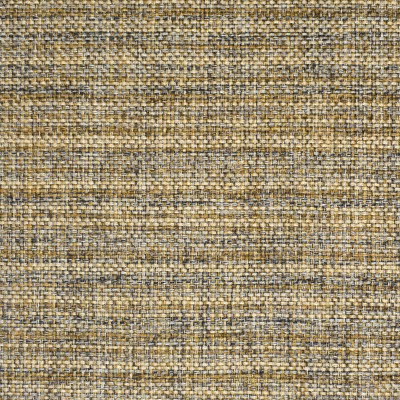 F2160 Wheat Fabric: E68, NEUTRAL, BROWN, WOVEN, WOVEN TEXTURE, BROWN AND NEUTRAL, BASKET WEAVE