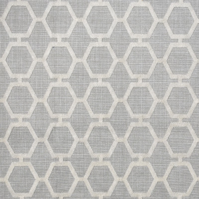 F2161 Linen Fabric: