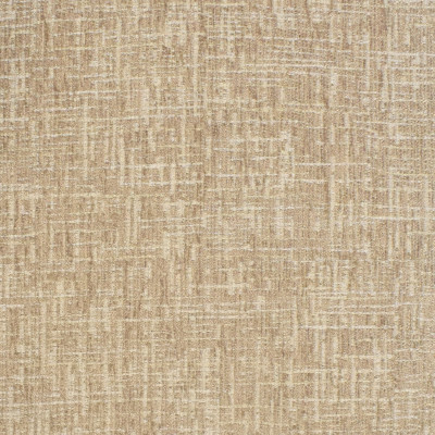 F2164 Fawn Fabric: E68, CHENILLE, TEXTURE, NEUTRAL, TEXTURE CHENILLE, SOLID NEUTRAL TEXTURE, BEIGE, BEIGE CHENILLE, SOLID BEIGE