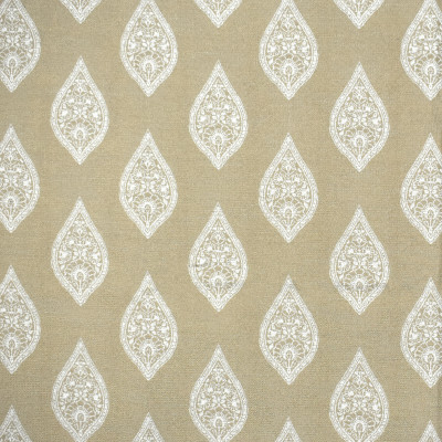 F2166 Straw Fabric: