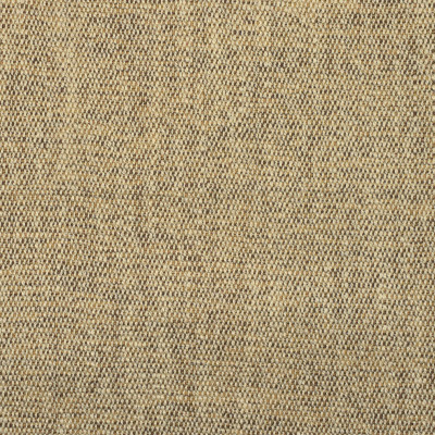 F2167 Flax Fabric: