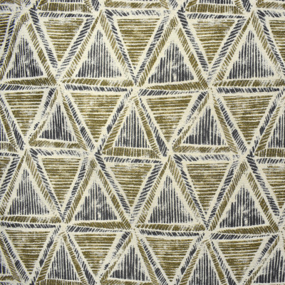F2168 Hazel Fabric: E68, NEUTRAL, BROWN, GREY, GRAY, JACQUARD, GEOMETRIC, GEOMETRIC JACQUARD, CONTEMPORARY JACQUARD, CHENILLE, CHENILLE JACQUARD