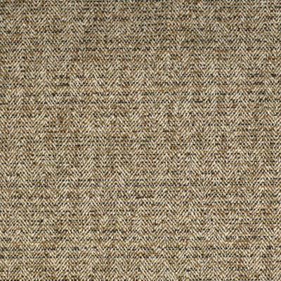 F2170 Cocoa Fabric: E86, E68, WOVEN, HERRINGBONE, BROWN, BROWN HERRINGBONE, MULTI, WOVEN HERRINGBONE, MULTI HERRINGBONE, TEXTURE, BROWN WOVEN HERRINGBONE, BROWN WOVEN, BROWN TEXTURE, TEXTURE HERRINGBONE