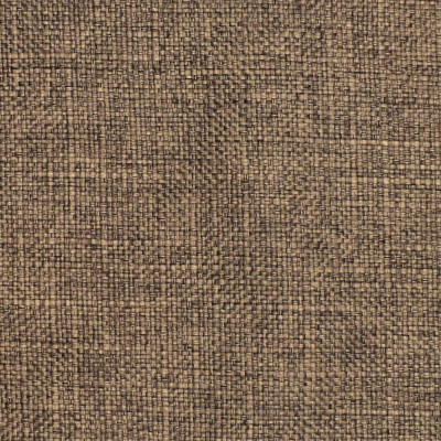 F2173 Walnut Fabric: