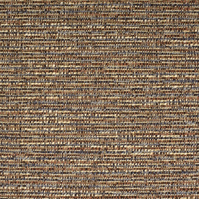 F2174 Sandstone Fabric: