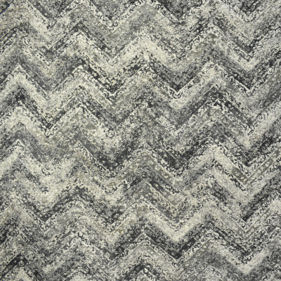 F2180 Charcoal Fabric: