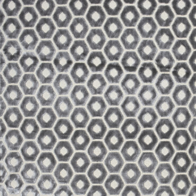 F2181 Ash Fabric: