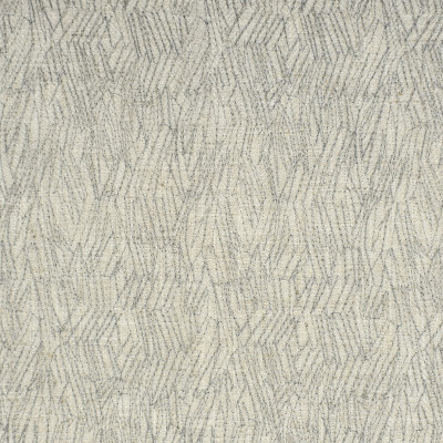F2182 Fog Fabric: E69, NEUTRAL, TAN, TAN AND GREEN, TAN GREEN
