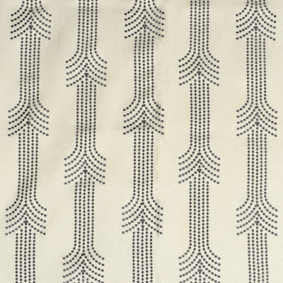 F2185 Smoke Fabric: