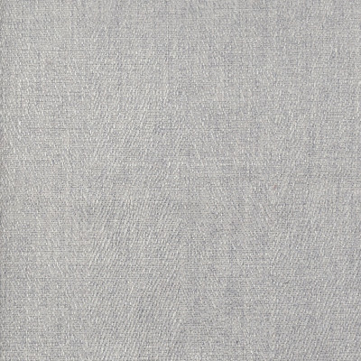F2186 Fog Fabric: E69, NEUTRAL, TAN, WOVEN