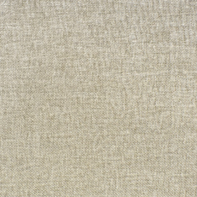 F2188 Fog Fabric: