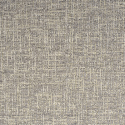 F2189 Fog Fabric: E69, NEUTRAL, TAN, TEXTURE, TEXTURED, SOFT, GREY, GRAY