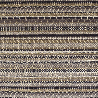 F2190 Charcoal Fabric: