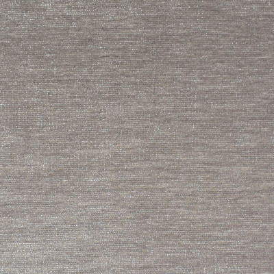 F2191 Silver Fabric: