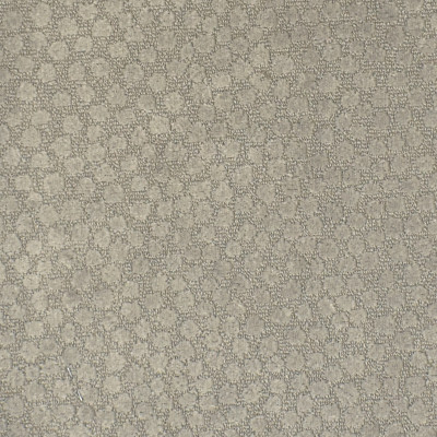 F2193 Dove Fabric: