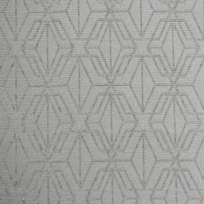 F2194 Platinum Fabric: E69, NEUTRAL, TAN, GOLD, SHINY, PATTERN, GEOMETRIC, GATSBY, DIAMOND, DIAMONDS, TRIANGLE, TRIANGLES, HEXAGON, HEXAGONS