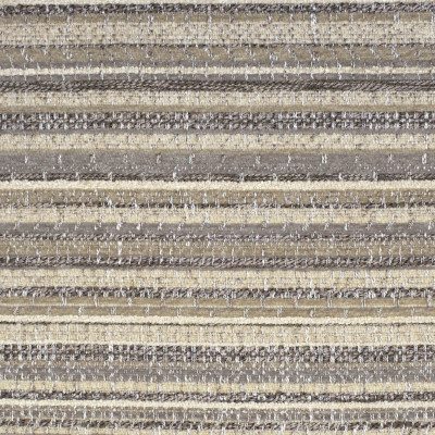 F2195 Sand Fabric: