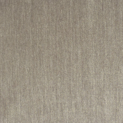 F2196 Gold Fabric: