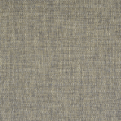 F2197 Fog Fabric: E87, E69, NEUTRAL, TAN, WOVEN, TEXTURE, TEXTURED, SOLID TEXTURE, SOLID TEXTURED, SOLID CHUNKY TEXTURE, CHUNKY, WOVEN PLAIN, NEUTRAL PLAIN, NEUTRAL WOVEN PLAIN, BEIGE, CREAM
