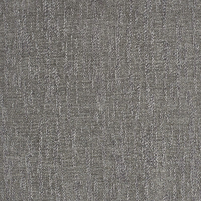 F2199 Zinc Fabric: E69, NEUTRAL, TAN, SOFT, TEXTURE, TEXTURED, CONTEMPORARY