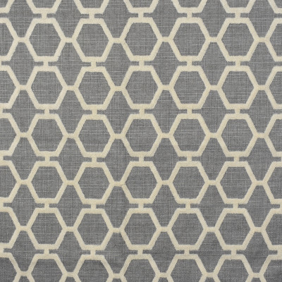 F2200 Smoke Fabric: