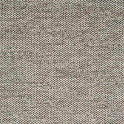 F2204 Stone Fabric: