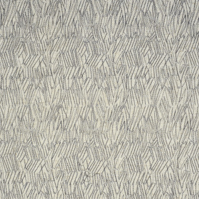 F2205 Slate Fabric: E69, NEUTRAL, TAN, NEUTRAL OLIVE GREEN, EMBROIDERY, EMBROIDERED GREEN, EMROIDERY GREEN, EMBROIDERED OLIVE GREEN, EMBROIDERY OLIVE GREEN, CONTEMPORARY