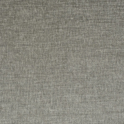 F2206 Moonstruck Fabric: