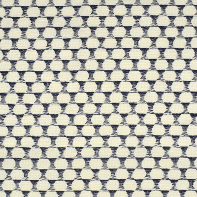 F2207 Charcoal Fabric: E69, NEUTRAL, TAN, EMBROIDERY, EMBROIDERED, EMBROIDERED GREY, EMBROIDERED GRAY, EMBROIDERED OLIVE GREEN, WOVEN CREAM, CREAM WOVEN, WOVEN BEIGE, BEIGE WOVEN
