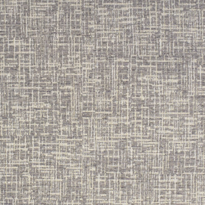 F2208 Smoke Fabric: E69, NEUTRAL, TAN, TEXTURE, TEXTURED, SOFT, BEIGE, CREAM