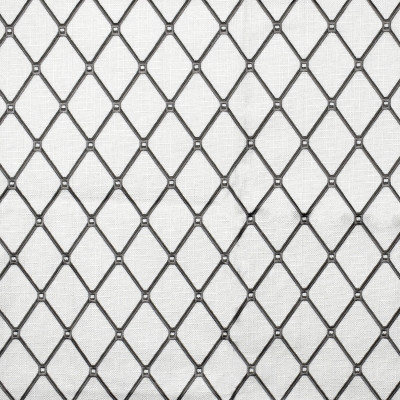 F2209 Flint Fabric: