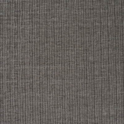 F2210 Zinc Fabric: E69, NEUTRAL, GREY, GRAY, STRIPE, STRIPES, SOFT, CHENILLE, OLIVE GREEN, GREEN