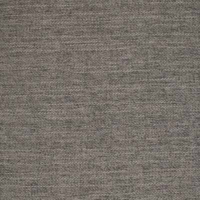 F2213 Sable Fabric: E69, NEUTRAL, TAN, WOVEN, SOFT, BEIGE, GREY, GRAY, WEAVE