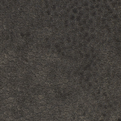 F2214 Truffle Fabric: