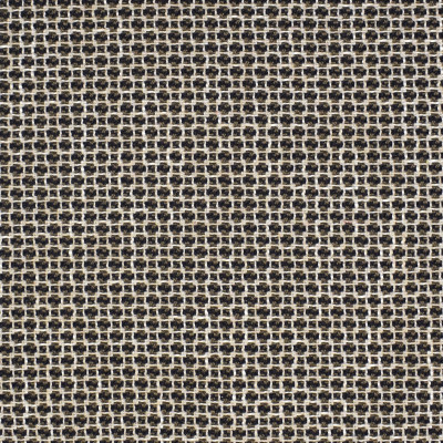 F2215 Mocha Fabric: E69, NEUTRAL, TAN, GREY, GRAY, WEAVE, WOVEN, GEOMETRIC