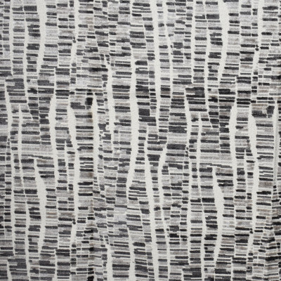 F2216 Charcoal Fabric: